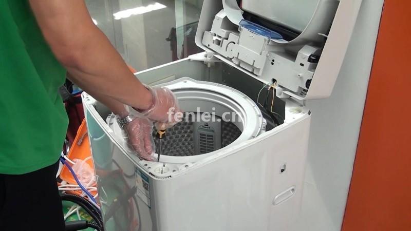 新乡封丘提供打扫卫生24小时服务(封丘县保洁公司电话)