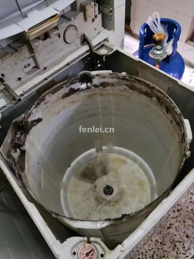 新乡红旗正规日常保洁解决方案